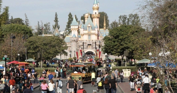 Dịch bệnh truyền nhiễm nguy hiểm nhất thế giới bùng phát tại Disneyland, giới chức phát cảnh báo khẩn avatar1770129210827 17701292114991995059416jpg