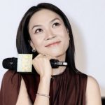 Mỹ Tâm lại nói dối avatar1770148710420 1770148710978826299538 0 0 417 796 crop 17701488331171089347664jpg