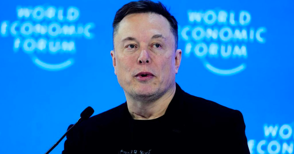 Văn phòng bất ngờ bị cảnh sát Pháp khám xét, Elon Musk nhận lệnh triệu tập, vướng hàng loạt cáo buộc nghiêm trọng avatar1770162252599 1770162260508198881058png