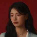 Uất ức thay cho Suzy: Nỗ lực đến mấy cũng phải chịu bất công, netizen đòi giải cứu avatar1770167172067 177016717239330945095 1 0 638 1218 crop 17701672623981963456925jpg