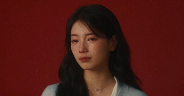 Uất ức thay cho Suzy: Nỗ lực đến mấy cũng phải chịu bất công, netizen đòi giải cứu avatar1770167172067 177016717239330945095 1 0 638 1218 crop 17701672623981963456925jpg