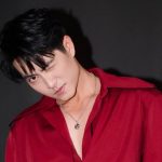 3 triệu người u mê mỹ nam đỉnh nhất phim Việt giờ vàng lúc này, thở thôi cũng xứng làm “người yêu quốc dân” avatar1770173049584 17701730504881777276800 0 0 714 1364 crop 17701731181501110289669jpg