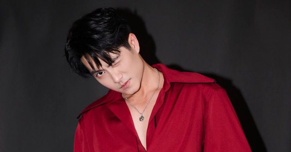 3 triệu người u mê mỹ nam đỉnh nhất phim Việt giờ vàng lúc này, thở thôi cũng xứng làm “người yêu quốc dân” avatar1770173049584 17701730504881777276800 0 0 714 1364 crop 17701731181501110289669jpg