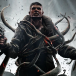 Tựa game bắn súng Soulslike quá hấp dẫn trên Steam đang giảm giá sập sàn, chỉ còn hơn 50.000 đồng avatar1770175663531 17701756641351480939279png