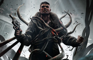 Tựa game bắn súng Soulslike quá hấp dẫn trên Steam đang giảm giá sập sàn, chỉ còn hơn 50.000 đồng avatar1770175663531 17701756641351480939279png