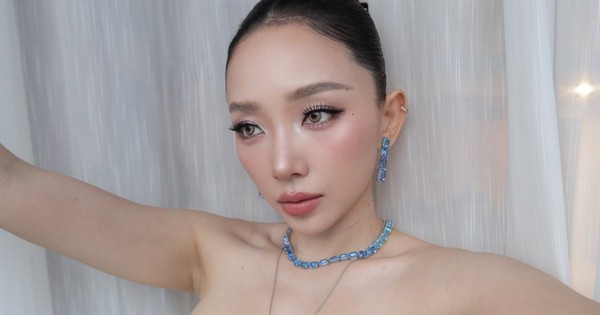 Khó ai làm được như Tóc Tiên avatar1770181309504 17701813114271746166440 1 0 1048 2000 crop 17701814123331508509241jpg