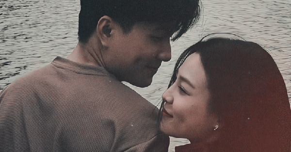 Showbiz Việt có cặp đôi "phim giả tình thật" mới? avatar1770186606315 17701866135811559045036png