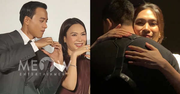 Mai Tài Phến thổ lộ với Mỹ Tâm avatar1770187202670 1770187203081201416487 0 0 656 1254 crop 1770187366276293187723png