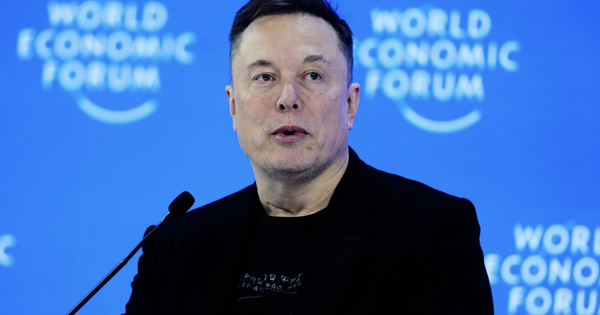 Elon Musk lên tiếng về lệnh khám xét văn phòng X ở Pháp avatar1770194672701 17701946730131051378290png