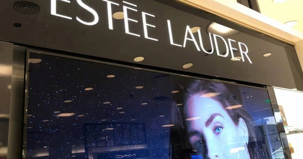 Estée Lauder bị phạt 14 tỷ đồng: “Hóa chất vĩnh cửu” được hãng này sử dụng có hại thế nào? avatar1770198217560 1770198219295324596086jpg