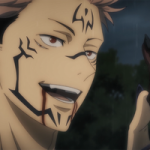 Cận cảnh "ngón tay Sukuna" phiên bản đời thực, cắn một miếng nghe tiếng rắc y như thật avatar1770198863245 17701988636921826364666png