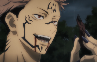 Cận cảnh "ngón tay Sukuna" phiên bản đời thực, cắn một miếng nghe tiếng rắc y như thật avatar1770198863245 17701988636921826364666png