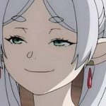 Frieren chính thức phế truất Hatsune Miku, trở thành nữ thần tóc hai bên đẹp nhất 2026 avatar1770198997496 17701989978861628423902jpg