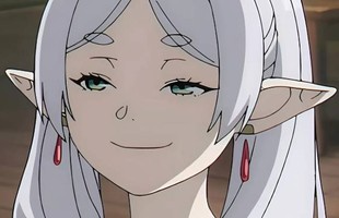 Frieren chính thức phế truất Hatsune Miku, trở thành nữ thần tóc hai bên đẹp nhất 2026 avatar1770198997496 17701989978861628423902jpg