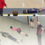 Ngôi sao bóng chuyền gây bão toàn cầu với cú "trượt dài" xin lỗi đúng chất anime Haikyuu!! avatar1770199229073 17701992293541322258123jpg