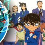 Màn kết hợp giữa Conan và My Hero Academia khiến netizen phẫn nộ đòi "xóa sổ" avatar1770199368380 17701993687881096820812jpg