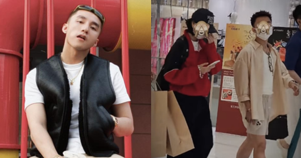 Sơn Tùng không thể công khai Hải Tú? avatar1770199596265 17701995967991113350799 0 0 251 479 crop 177019968775730180434png