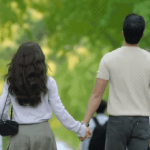 Cặp đôi ngôn tình công khai yêu đương làm cả MXH phát sốt: Nhà gái là chiến thần visual, nhà trai giàu nứt đố đổ vách avatar1770210825658 17702108263311329858686 25 0 585 1069 crop 177021089683625266145gifpng