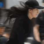 Đánh chết cũng không tin mỹ nhân 18 tuổi này đã U40: Mặt minh tinh dáng siêu mẫu, nhìn mà chỉ biết ước avatar1770214530955 17702145327272034933102 41 0 350 590 crop 17702145575562034455756gifpng