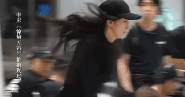 Đánh chết cũng không tin mỹ nhân 18 tuổi này đã U40: Mặt minh tinh dáng siêu mẫu, nhìn mà chỉ biết ước avatar1770214530955 17702145327272034933102 41 0 350 590 crop 17702145575562034455756gifpng