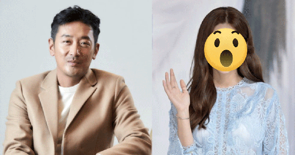 "Ông hoàng phòng vé" bất ngờ báo cưới, danh tính nửa kia gây ngỡ ngàng avatar1770214995549 1770214996286138425854 0 0 523 1000 crop 17702150511901734215040png