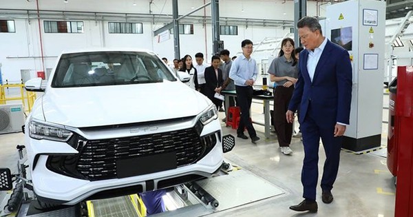 Campuchia vừa thực hiện được một việc chưa từng có trong lịch sử nhờ Trung Quốc avatar1770215728522 1770215729276425502846 0 0 440 704 crop 17702158192351902592757jpg 1