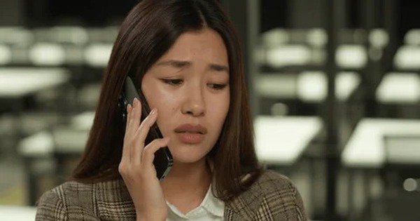 Người phụ nữ trả hoá đơn 30 triệu đồng sau buổi hẹn mai mối đầu tiên: “Anh ấy nói đi vệ sinh rồi sẽ quay lại” avatar1770220144349 17702201451201621709510jpg