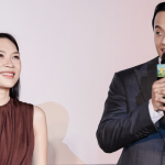 Mối đe dọa lớn nhất của Mỹ Tâm và Mai Tài Phến avatar1770231821578 1770231822316675140668 14 0 729 1366 crop 17702319015381951354841png