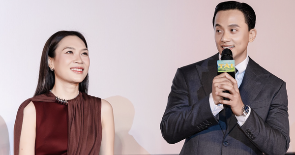 Mối đe dọa lớn nhất của Mỹ Tâm và Mai Tài Phến avatar1770231821578 1770231822316675140668 14 0 729 1366 crop 17702319015381951354841png