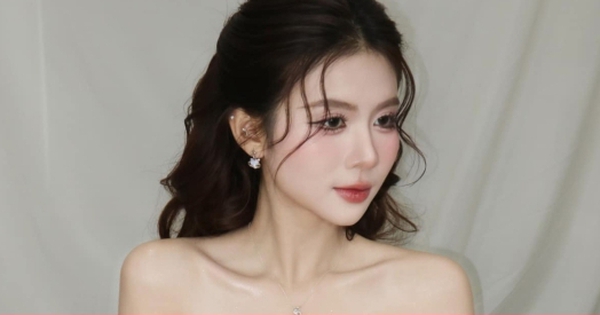 "Mỹ nhân phim giờ vàng VTV" Chang Mây xin lỗi vì vướng ồn ào đời tư avatar1770251019066 17702510198481210690516 0 74 275 600 crop 17702511090881883314514jpg