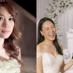 Xôn xao ảnh cưới của Mỹ Tâm và Mai Tài Phến avatar1770253862349 17702538629391591504982 0 0 581 1111 crop 17702539127891675003599png