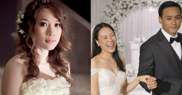 Xôn xao ảnh cưới của Mỹ Tâm và Mai Tài Phến avatar1770253862349 17702538629391591504982 0 0 581 1111 crop 17702539127891675003599png