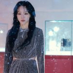 Lần đầu thấy 1 mỹ nhân nghèo mà tài phiệt 3 đời cũng chả sang bằng, đẹp vừa thôi chứ avatar1770254145541 17702541459671236381799 0 0 1047 1999 crop 17702541719771065908283jpg