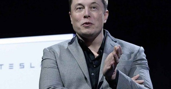Tỉ phú Elon Musk phá kỷ lục thế giới về tài sản tích lũy avatar1770255042182 17702550426651924395881 0 96 315 600 crop 177025506251678733476jpg