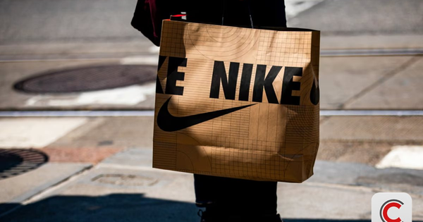 Nóng: Nike bị điều tra, phải cung cấp hàng nghìn trang tài liệu làm bằng chứng avatar1770256627903 1770256628869296692117png