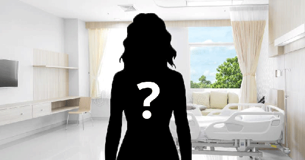 Minh tinh gạo cội nhận chẩn đoán sốc: "Có thể tử vong ngay ngày mai" avatar1770258923561 17702589238571054953063png