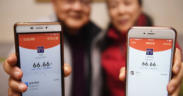 Đằng sau cuộc đua lì xì số tại Trung Quốc avatar1770261378292 1770261378563118084660jpeg