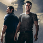 Giảm giá 90% trên Steam, tựa game co-op này quá xứng "đồng tiền bát gạo", chỉ còn 70.000 đồng avatar1770262746204 17702627465312021810579png