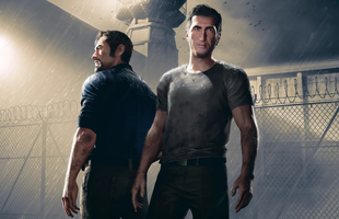 Giảm giá 90% trên Steam, tựa game co-op này quá xứng "đồng tiền bát gạo", chỉ còn 70.000 đồng avatar1770262746204 17702627465312021810579png