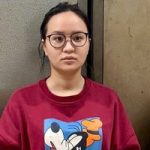 Môi giới mua bán dâm, một Á khôi cuộc thi sắc đẹp bị tạm giữ avatar1770263482020 17702634824251506668269 36 0 562 842 crop 17702635406611675240980jpg