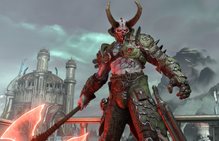 Thêm một gói khuyến mại quá hấp dẫn cho các game thủ, nhận ngay loạt bom tấn với giá chưa tới 100k avatar1770264089516 17702640897481439035892png