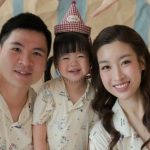 Hôn nhân viên mãn sau 4 năm cưới chồng chủ tịch của Hoa hậu Đỗ Mỹ Linh avatar1770270461308 17702704616281004521358 102 0 730 1200 crop 17702705456231800960169jpg