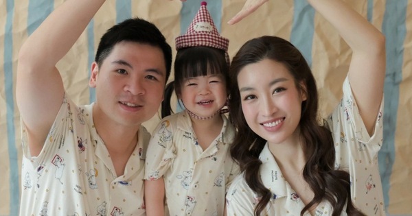 Hôn nhân viên mãn sau 4 năm cưới chồng chủ tịch của Hoa hậu Đỗ Mỹ Linh avatar1770270461308 17702704616281004521358 102 0 730 1200 crop 17702705456231800960169jpg