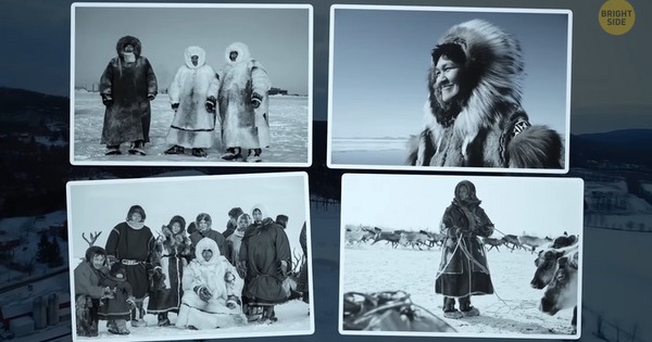 Những bí ẩn kinh hoàng về các ngôi làng biến mất không một dấu vết từ hồ Anjikuni tại Canada đến Kuldhara Ấn Độ avatar1770278671085 17702786715621647774461jpg