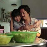 Có phim Việt cười chưa xong đã khóc không dứt: Nam chính khổ ơi là khổ, dầm mưa gào thét thấy mà thương avatar1770282300152 17702823008732120372976 0 0 1047 1999 crop 1770282327039950592922jpeg