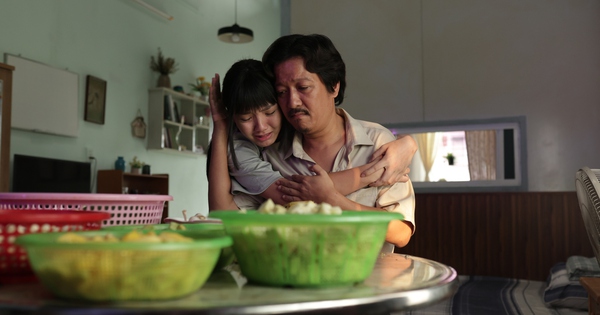 Có phim Việt cười chưa xong đã khóc không dứt: Nam chính khổ ơi là khổ, dầm mưa gào thét thấy mà thương avatar1770282300152 17702823008732120372976 0 0 1047 1999 crop 1770282327039950592922jpeg