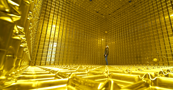 36 nước hợp lực xúc 800.000 tấn đá sâu 1.222m: Xây công trình "tìm kho báu" lớn nhất hành tinh avatar1770282331733 17702823320421844110291png