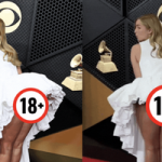 Hình ảnh 18+ nhức nhối của mỹ nhân kiếm nhiều tiền nhất TikTok, không ai cấm nhưng chả ai dám làm avatar1770282867489 17702828687761789025219png