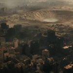 Live-action Resident Evil: Nemesis tái xuất, hé lộ phe thứ ba muốn chiếm trọn Raccoon avatar1770283301021 17702833012491252586872jpg