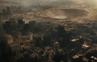 Live-action Resident Evil: Nemesis tái xuất, hé lộ phe thứ ba muốn chiếm trọn Raccoon avatar1770283301021 17702833012491252586872jpg